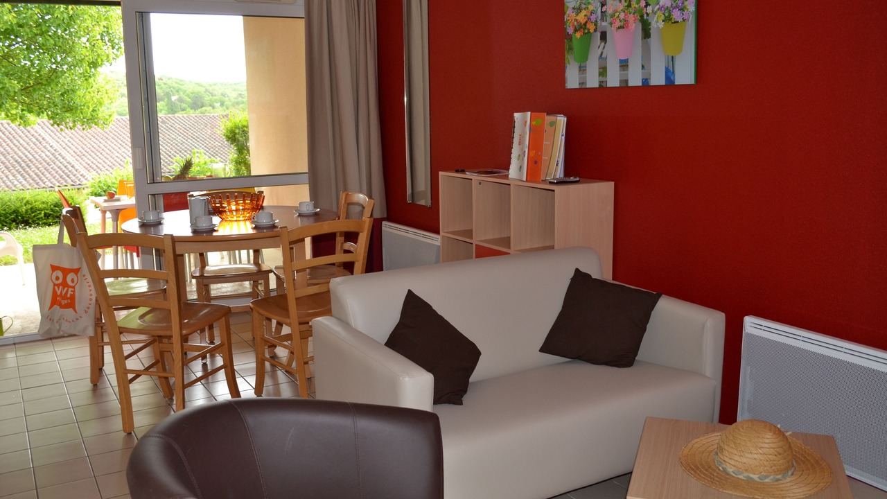 Photo of Others in La Bussiere