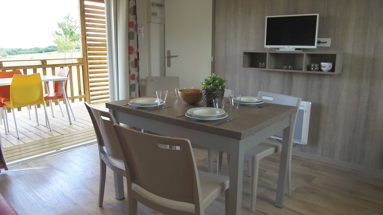 Photo of Others in La Bussiere