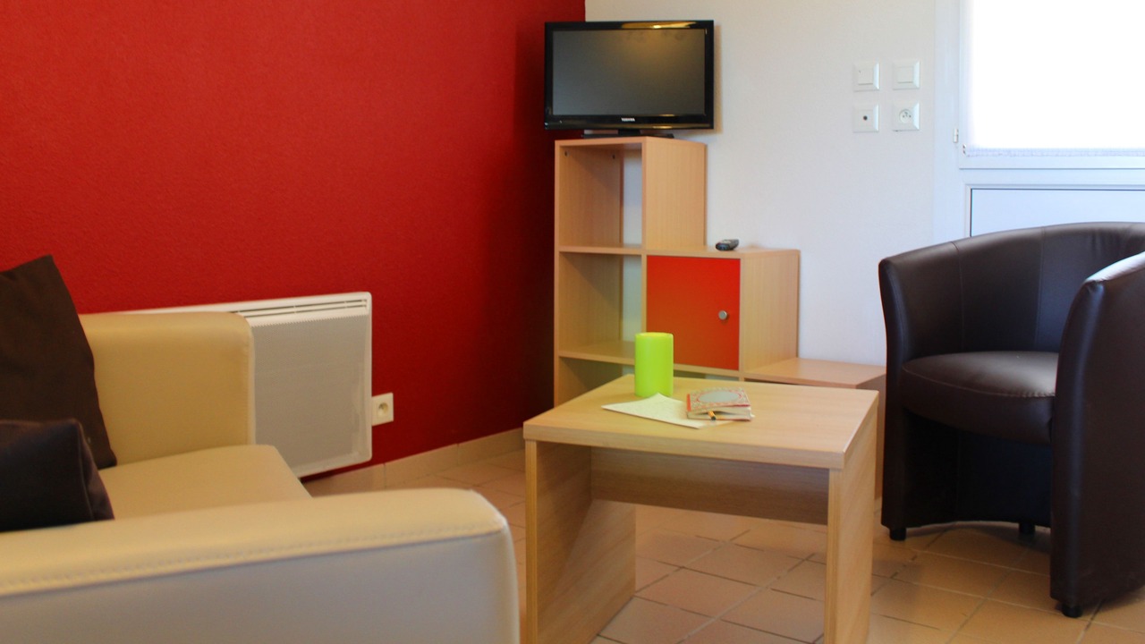 Photo of Others in La Bussiere