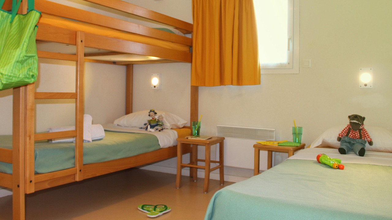 Photo of Others in La Bussiere