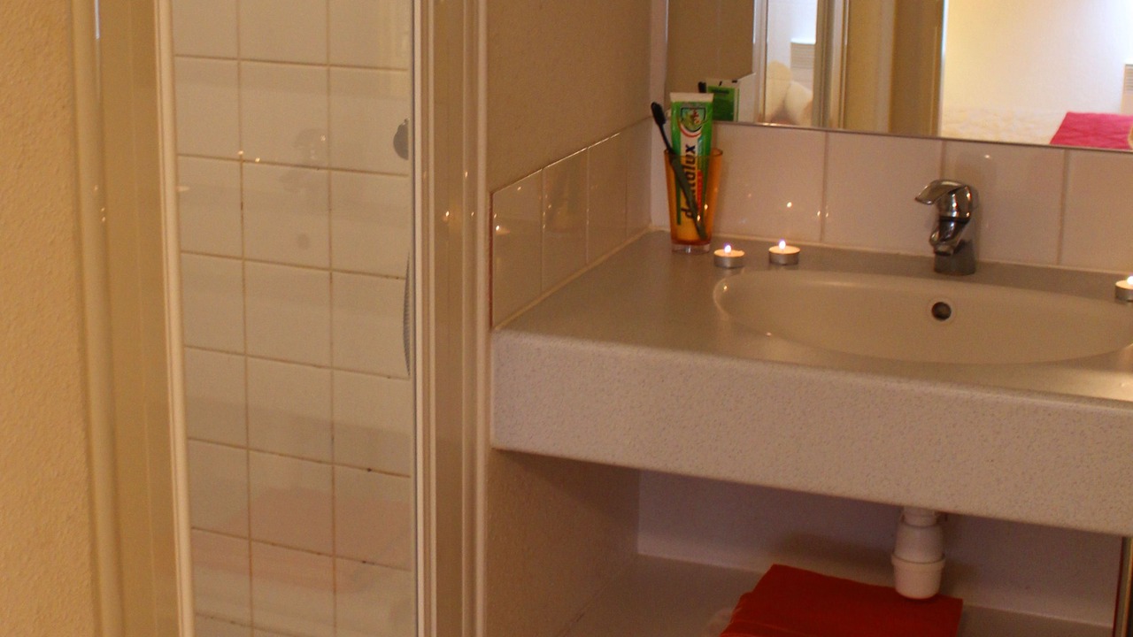 Photo of Others in La Bussiere