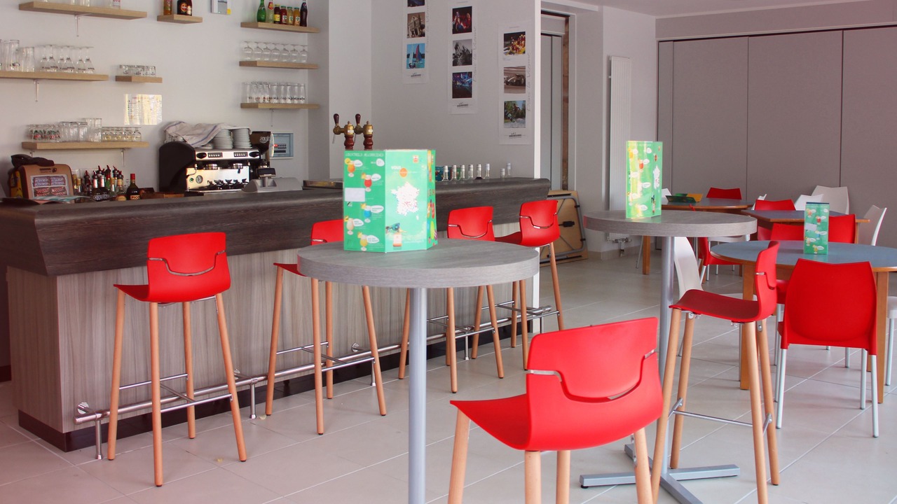 Photo of Others in La Bussiere