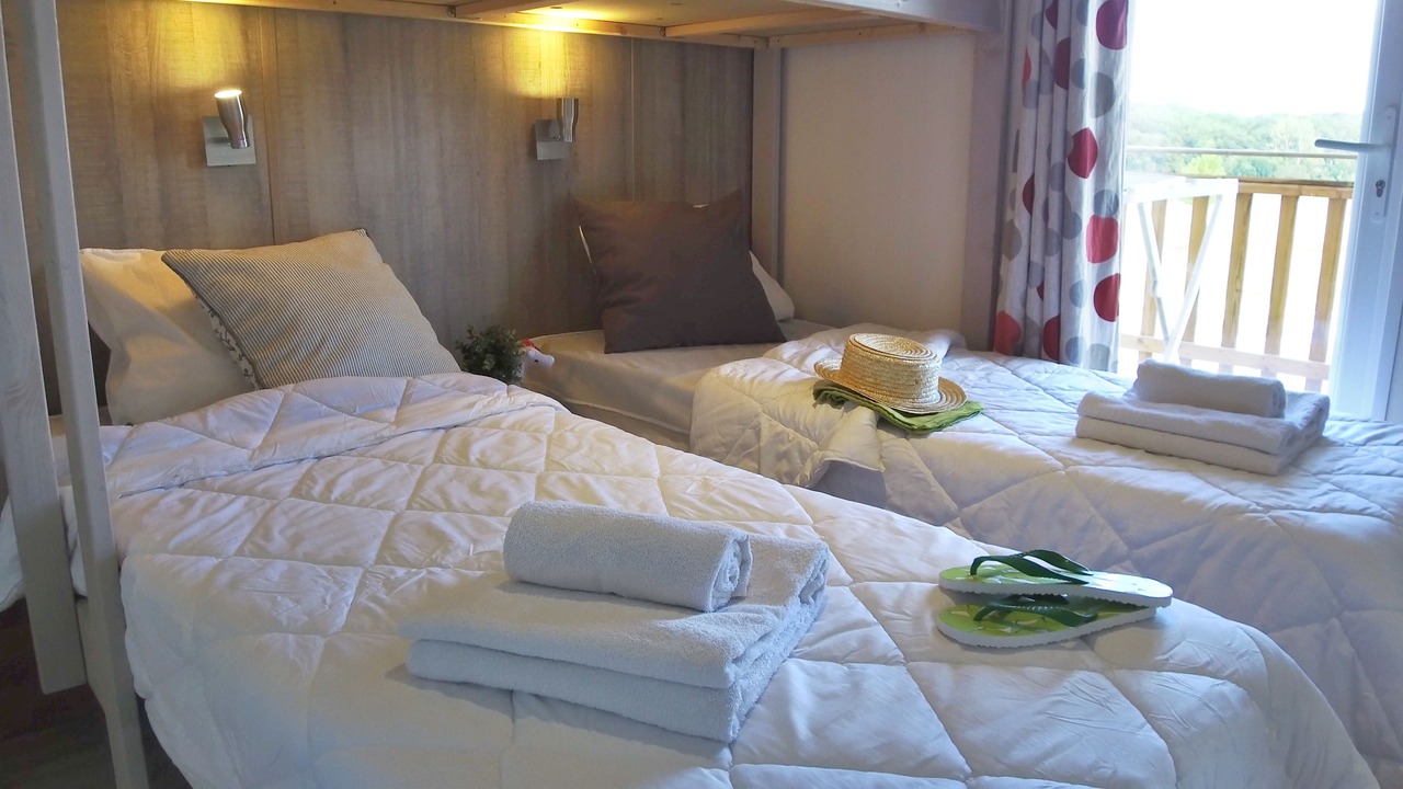 Photo of Others in La Bussiere