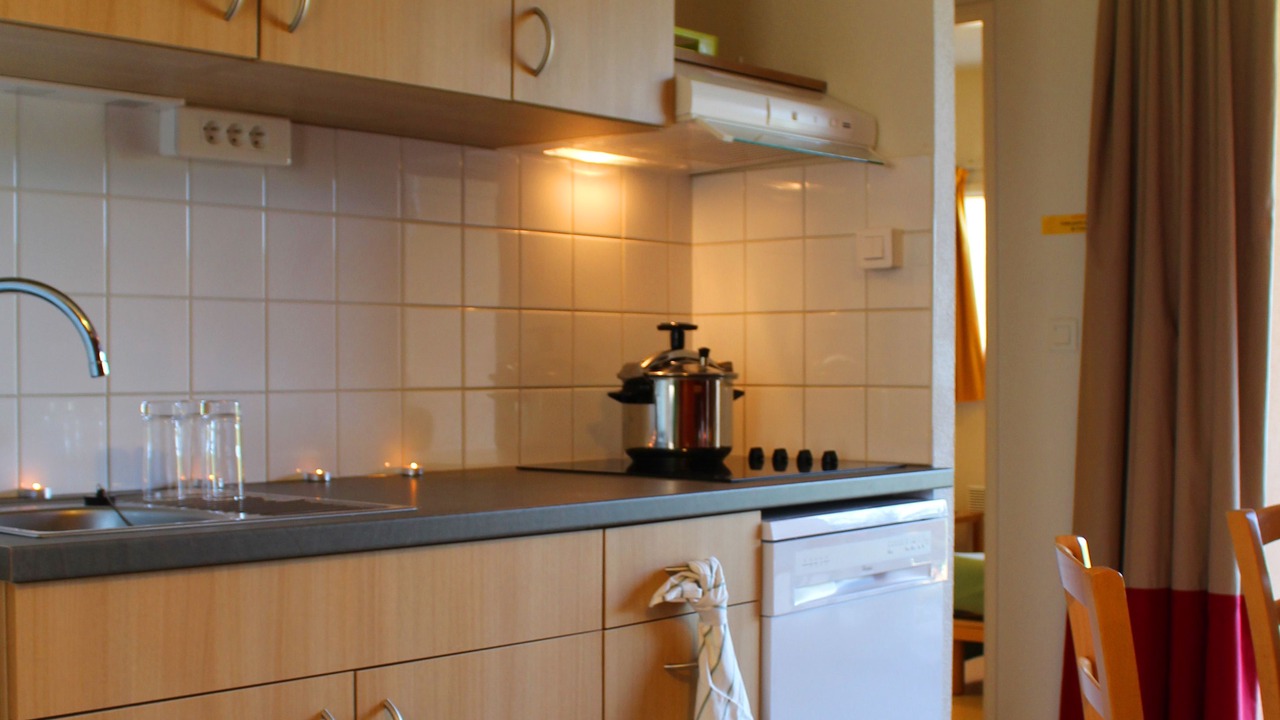 Photo of Others in La Bussiere