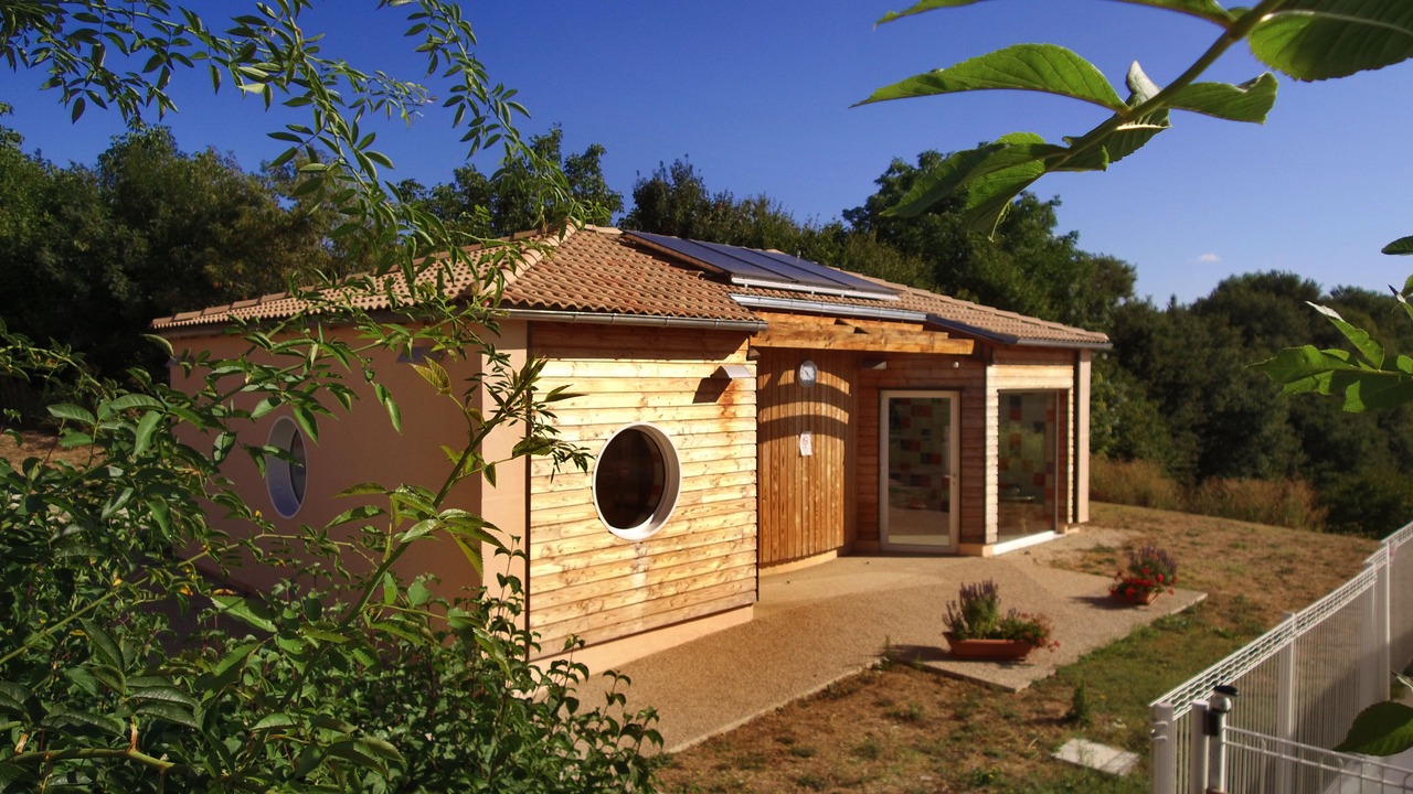 Photo of Others in La Bussiere