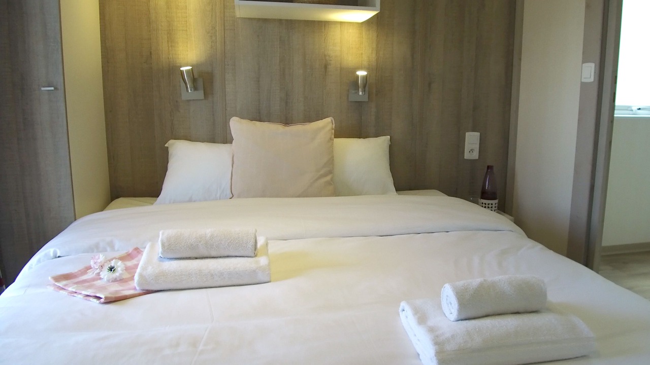 Photo of Others in La Bussiere