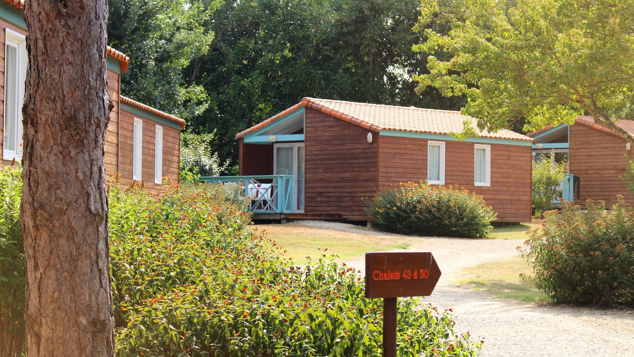 Photo of Others in La Bussiere