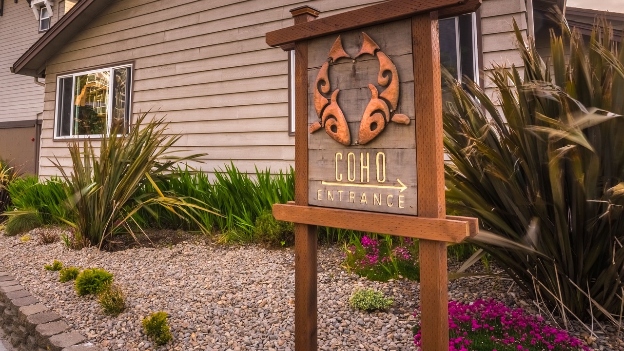 Photo of Outdoor in Lincoln City