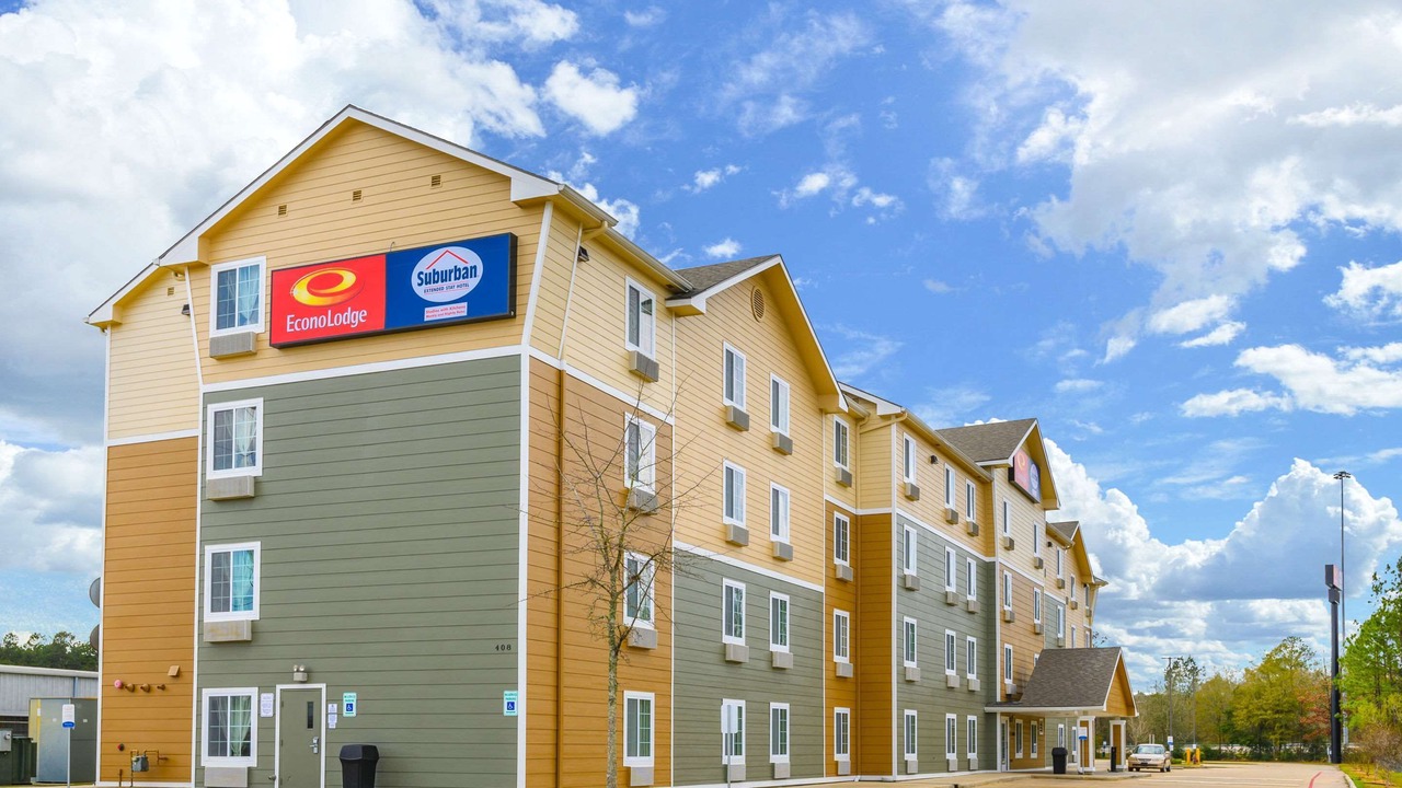 Photo of Outdoor in Hammond