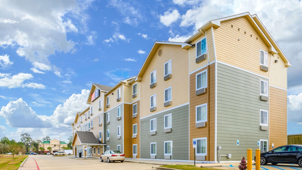 Photo of Outdoor in Hammond