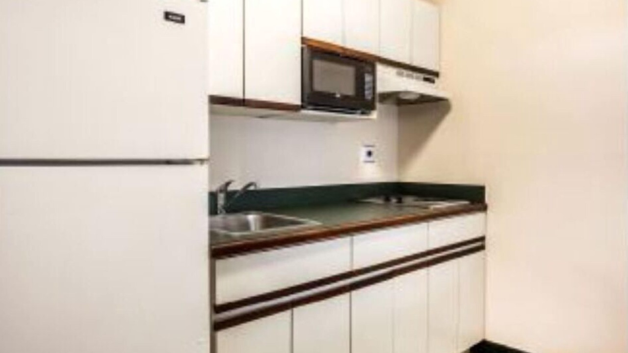 Photo of Kitchen in Hammond