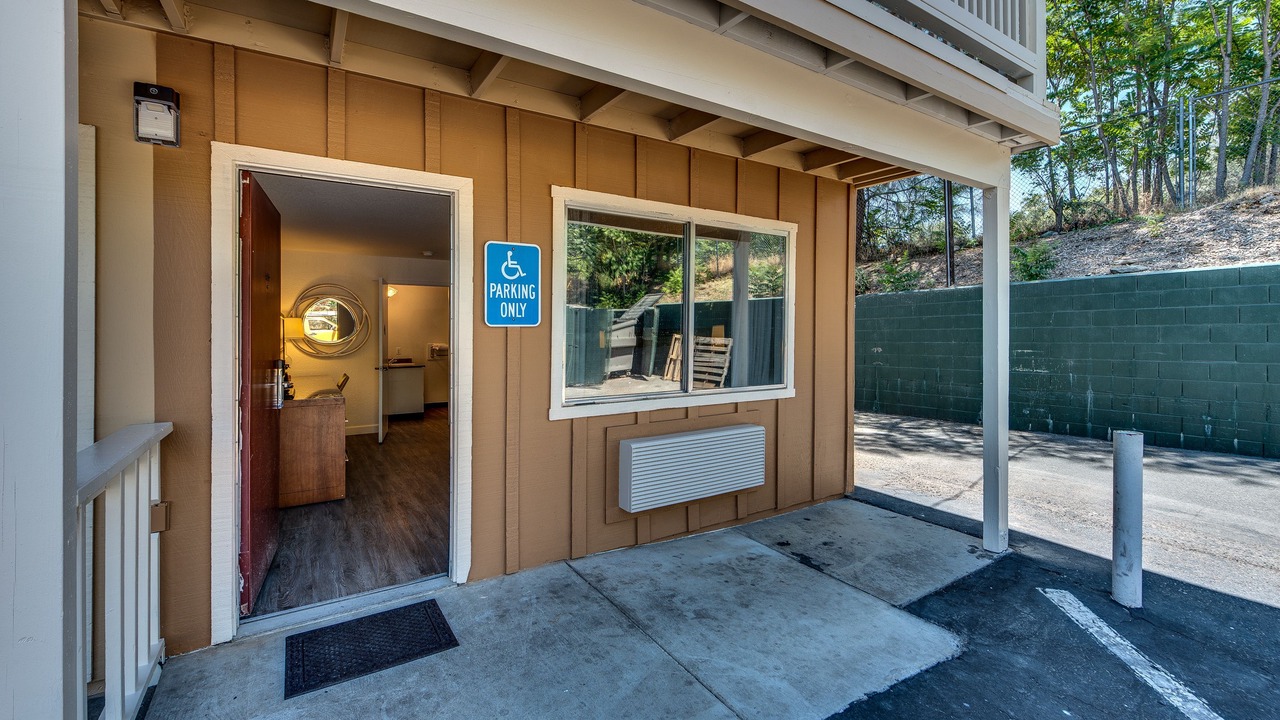 Photo of Kitchen in Angels Camp