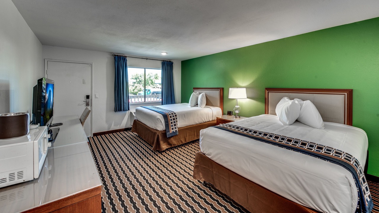 Photo of Kitchen in Angels Camp