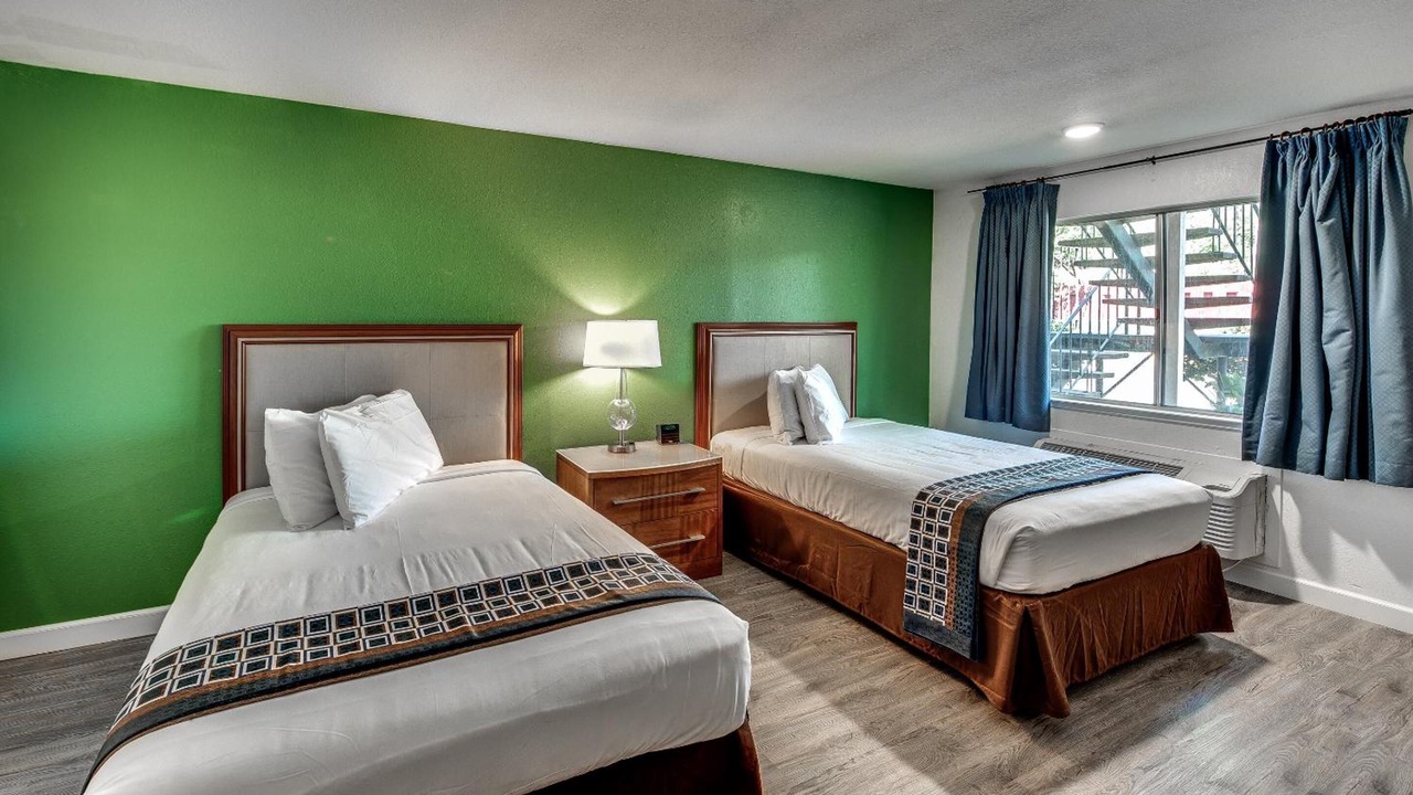 Photo of Kitchen in Angels Camp