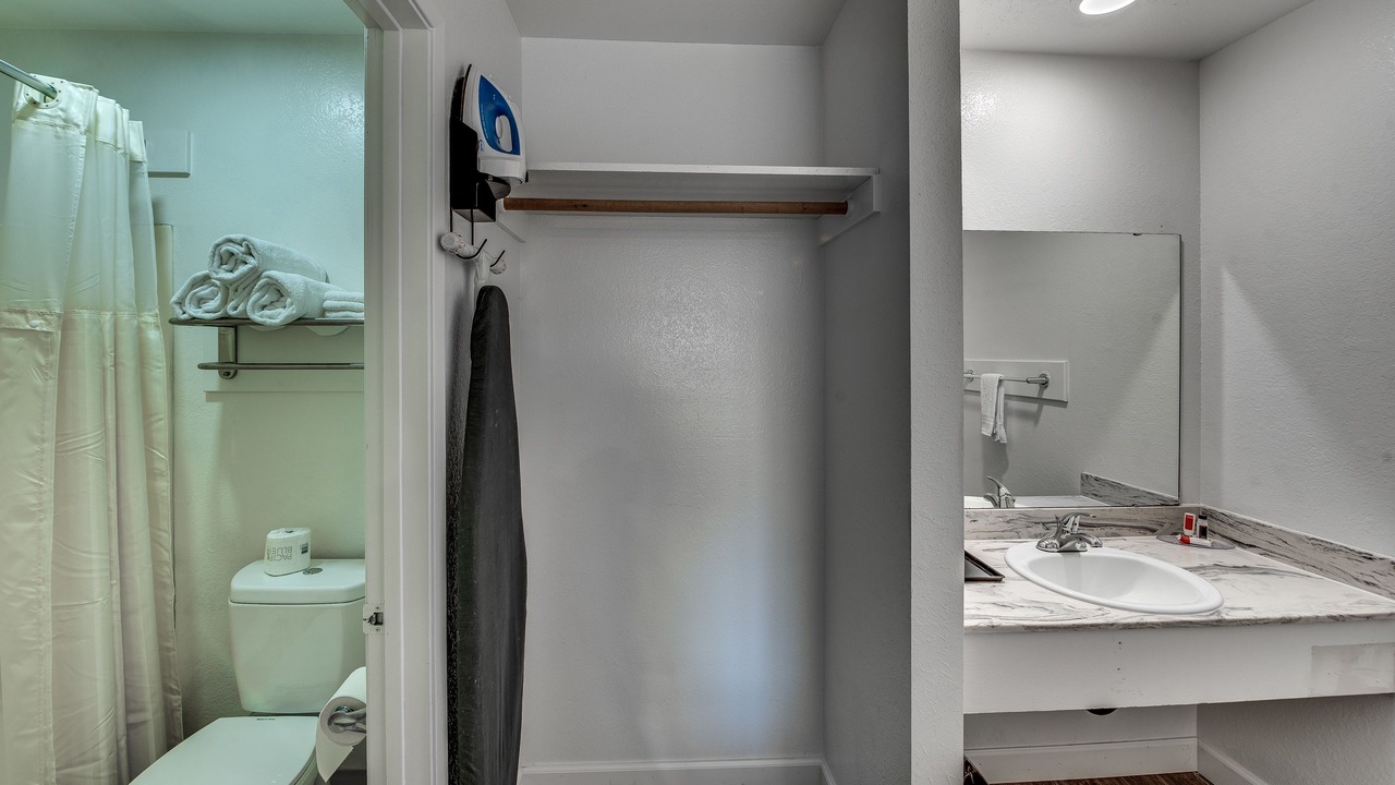 Photo of Others in Angels Camp