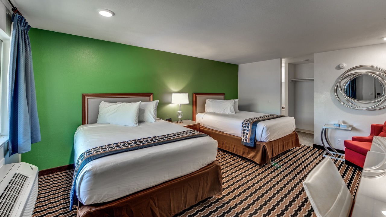 Photo of Kitchen in Angels Camp