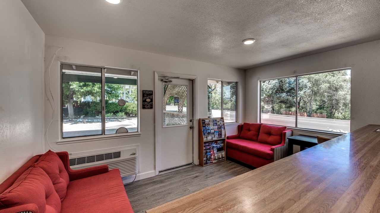 Photo of Others in Angels Camp