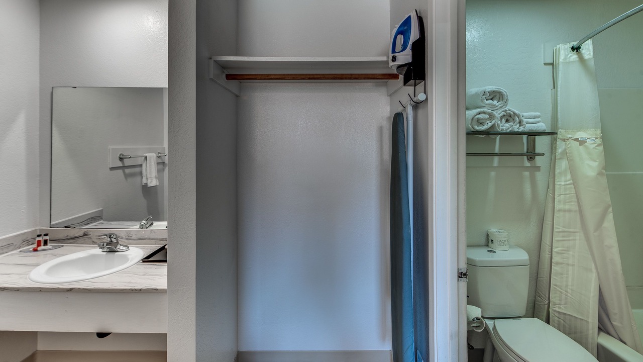 Photo of Kitchen in Angels Camp