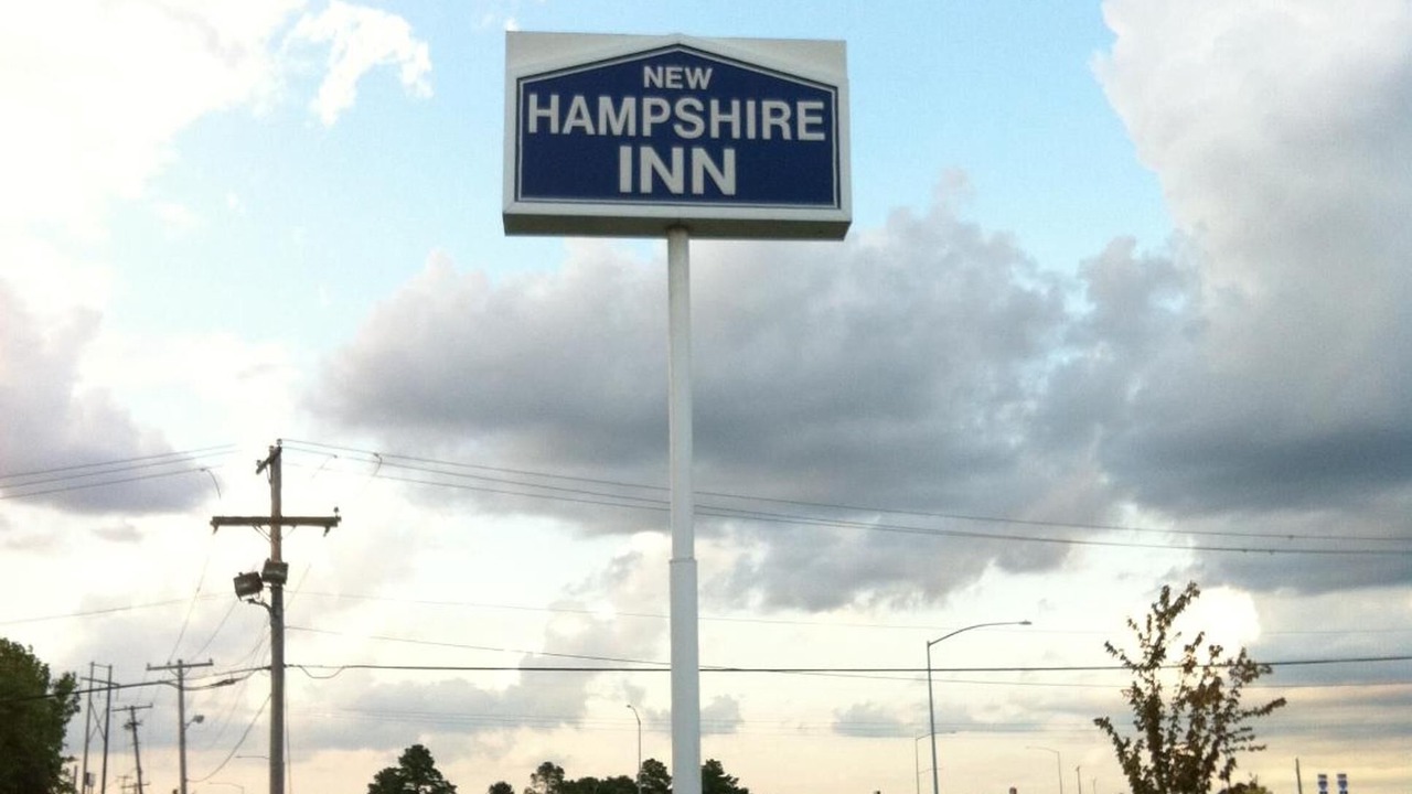 Photo of Outdoor in West Memphis