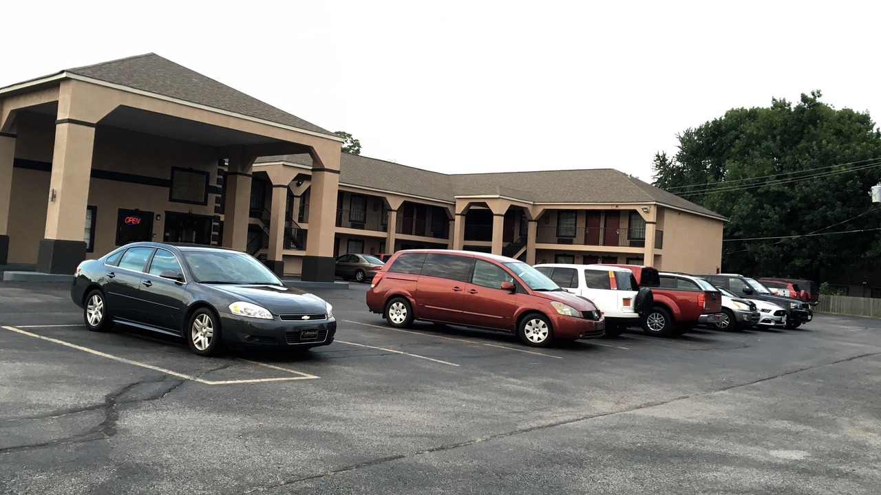Photo of Others in West Memphis