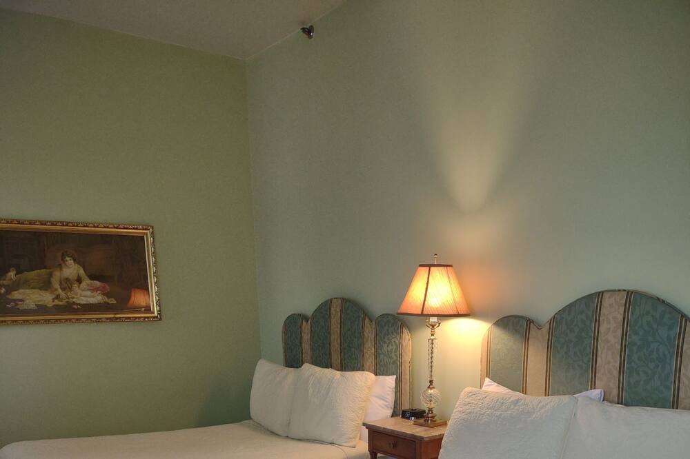 Photo of Bedroom in Easton