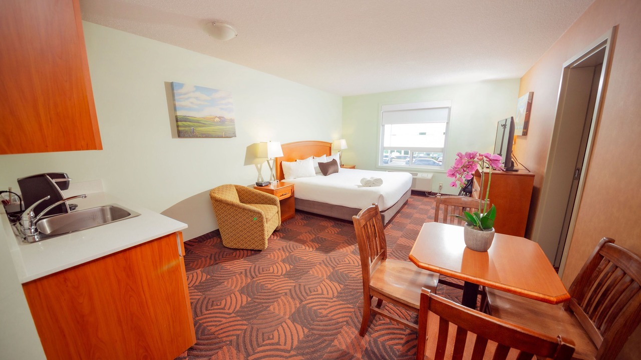 Photo of Others in Southeast Calgary