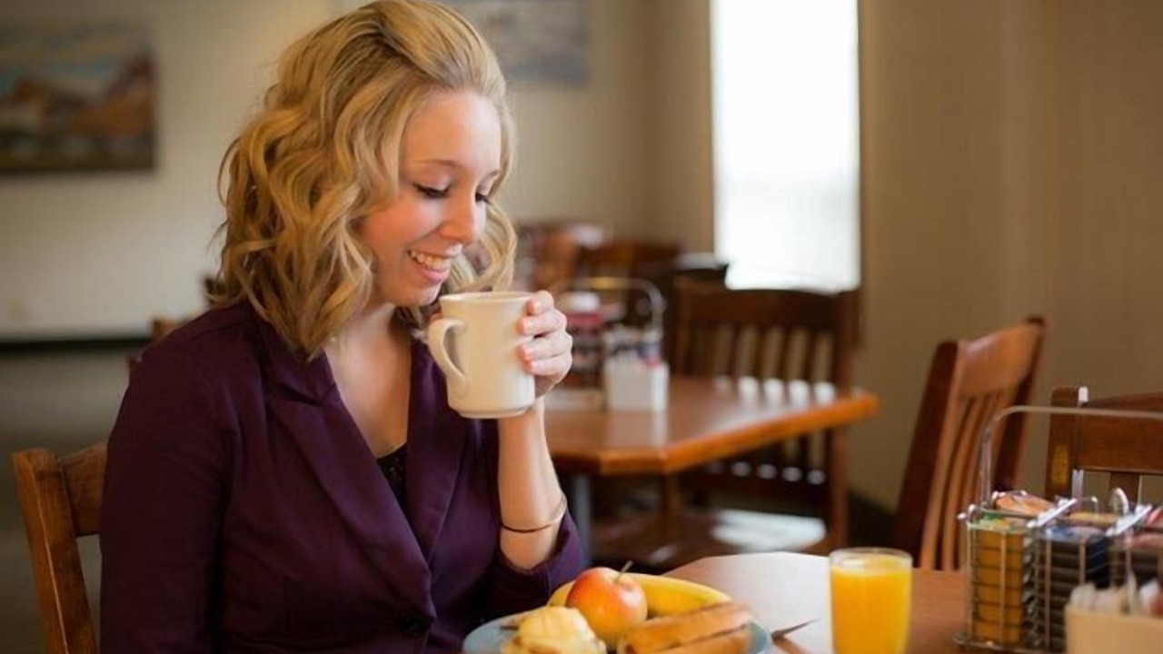 Photo of Others in Southeast Calgary