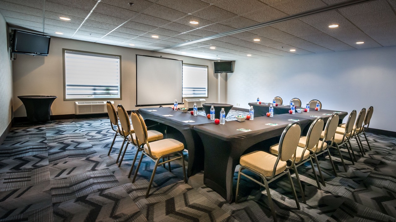 Photo of Others in Southeast Calgary