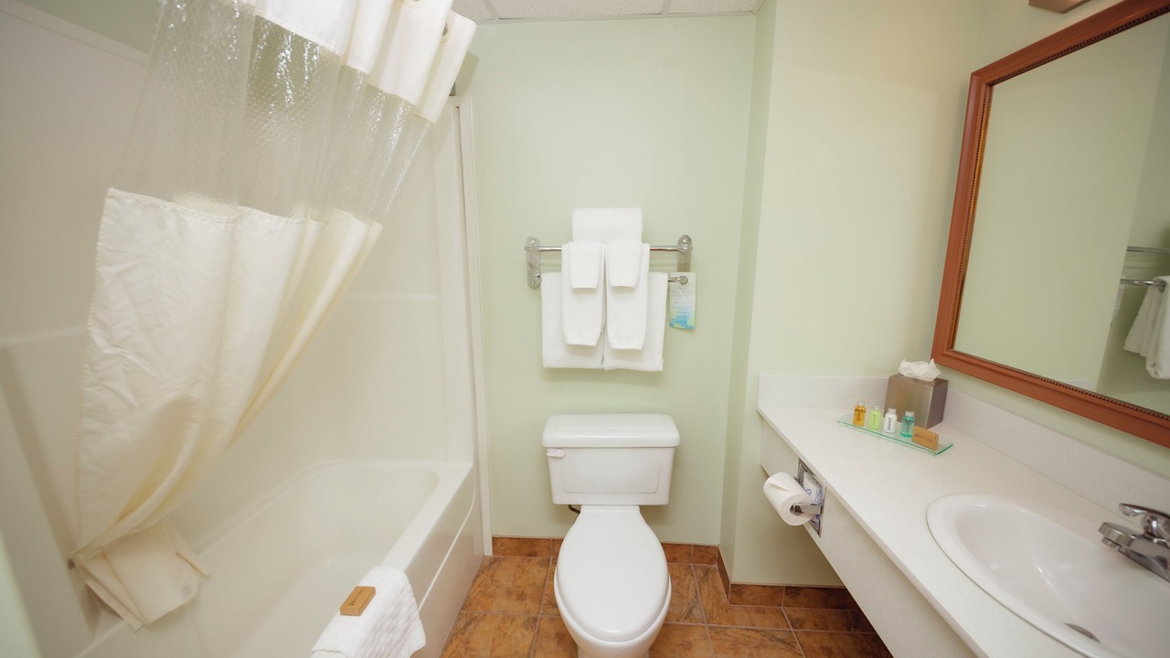 Photo of Others in Southeast Calgary