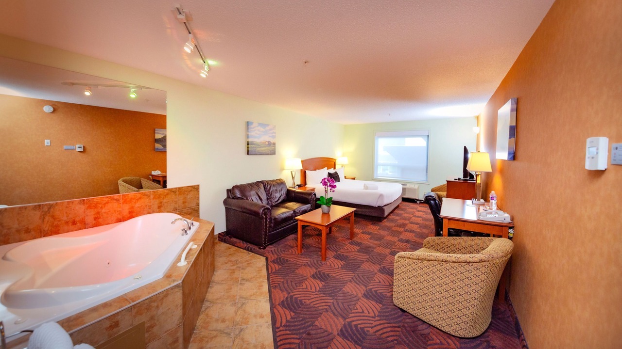 Photo of Others in Southeast Calgary