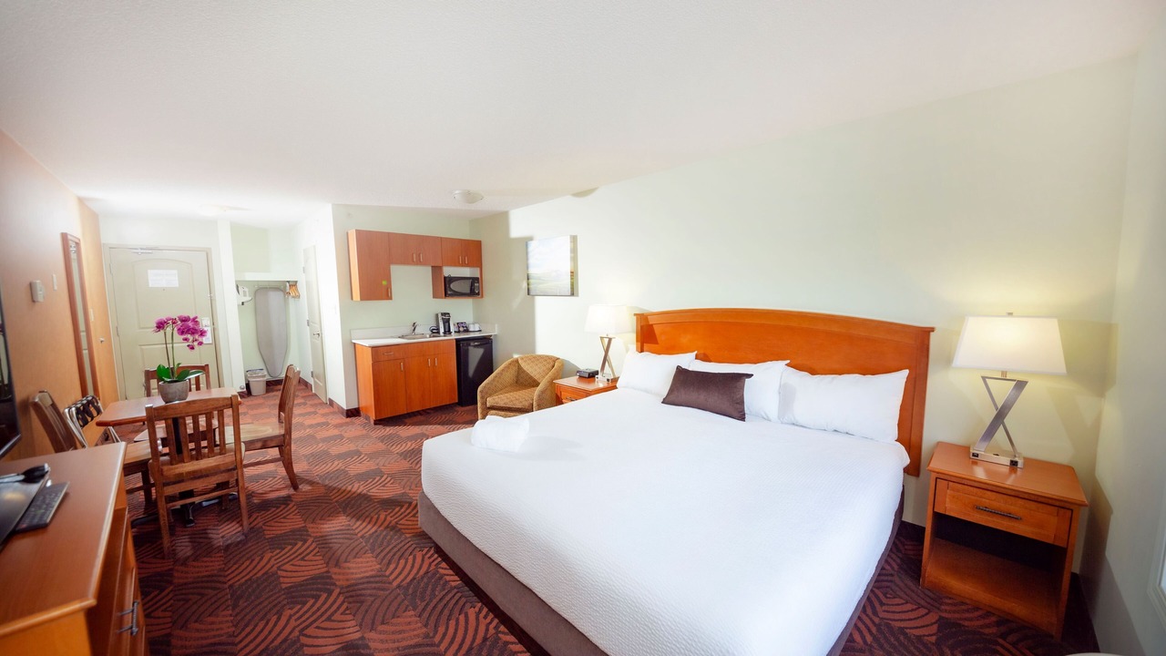 Photo of Others in Southeast Calgary