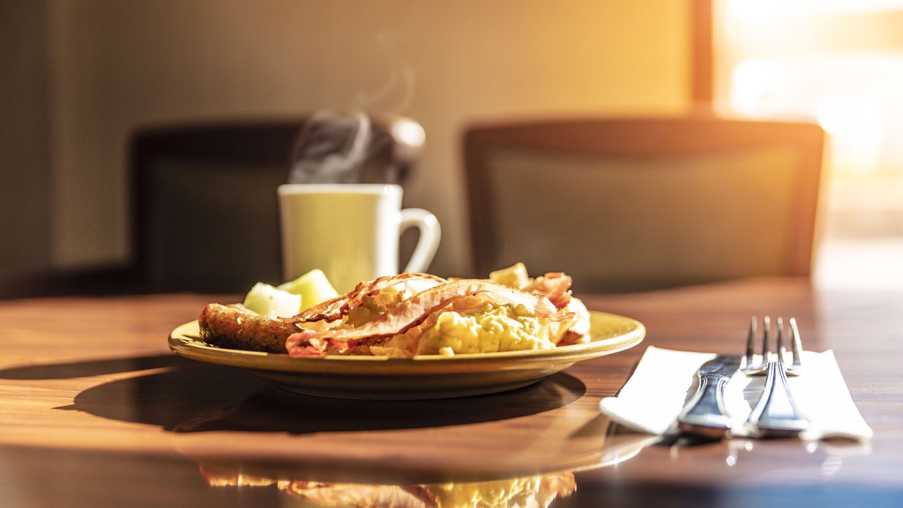 Photo of Others in Southeast Calgary