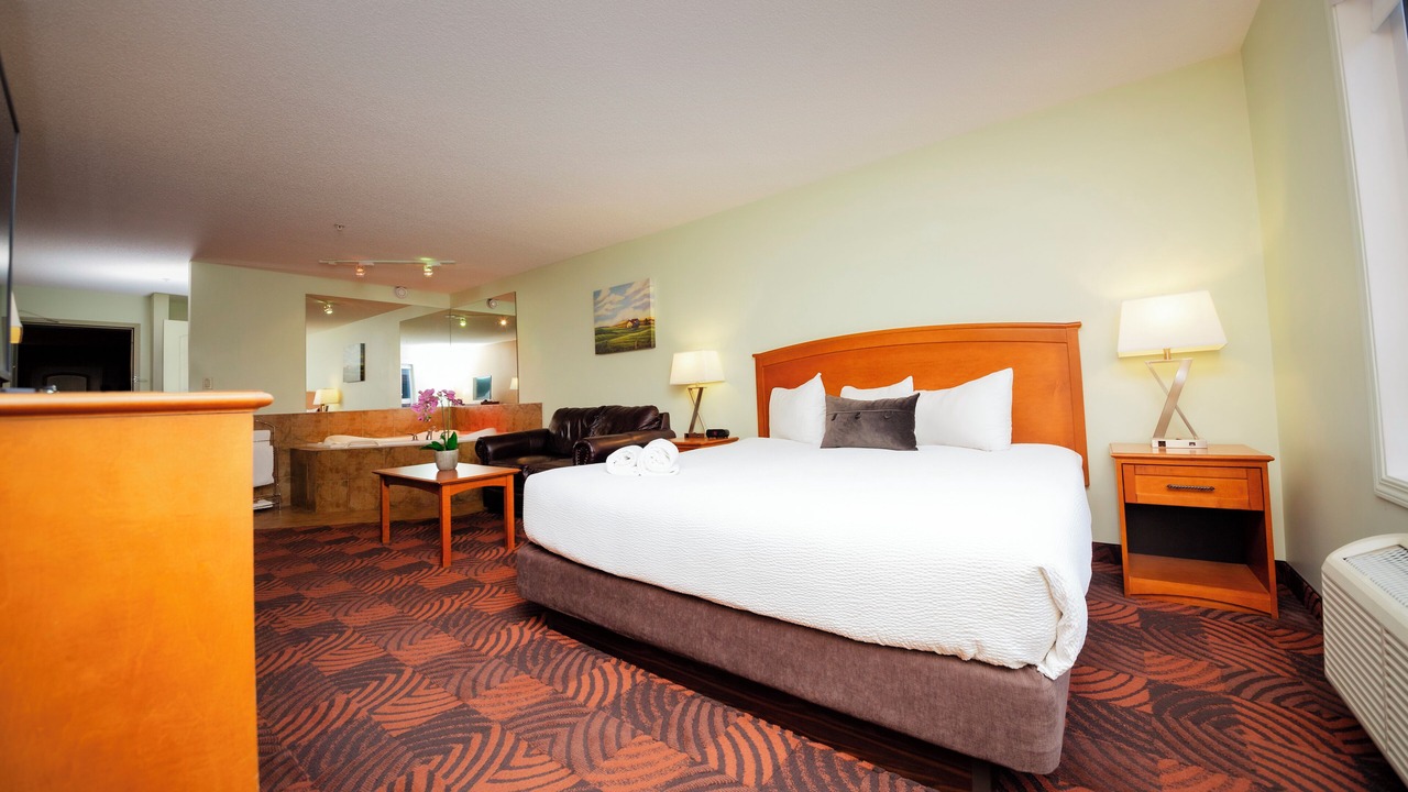 Photo of Others in Southeast Calgary