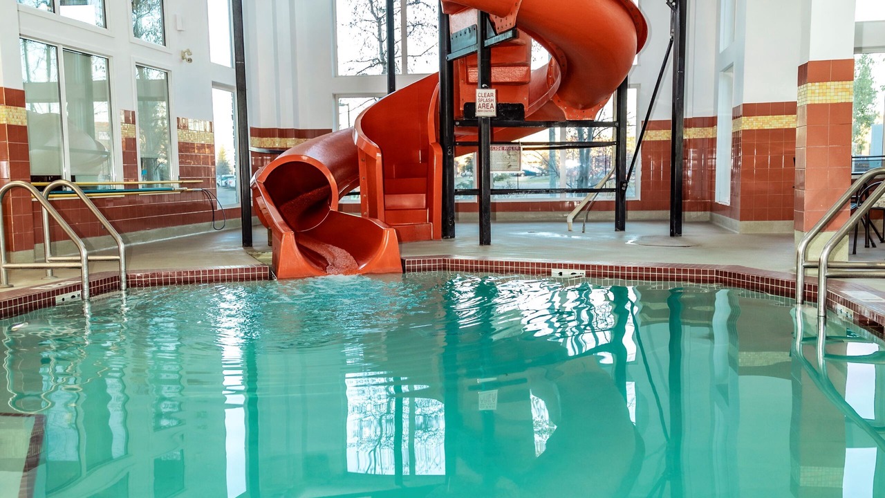 Photo of Outdoor in Southeast Calgary