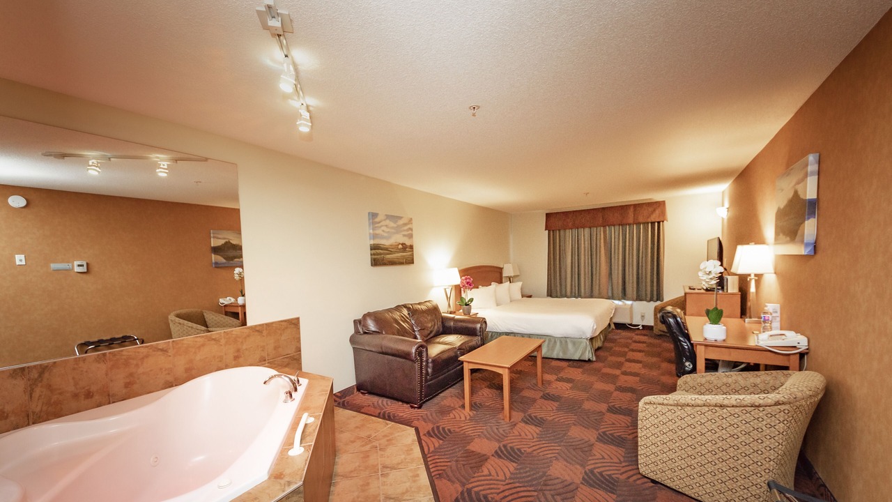 Photo of Others in Southeast Calgary