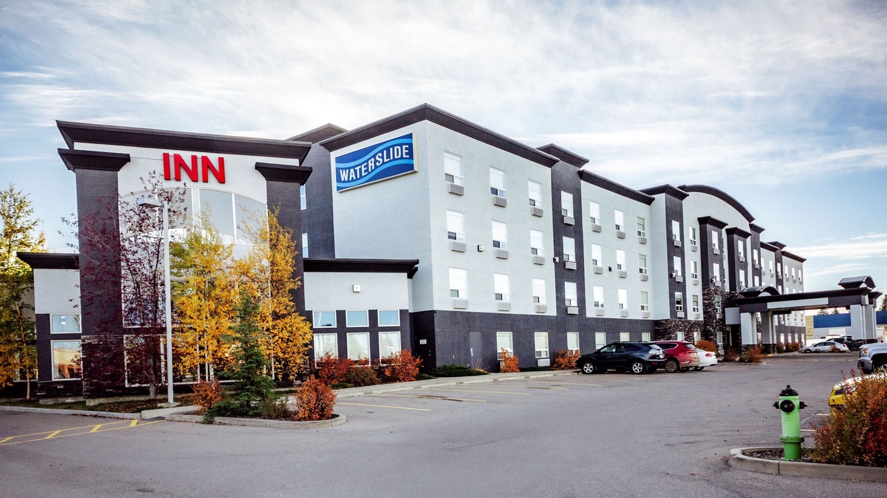 Photo of Outdoor in Southeast Calgary