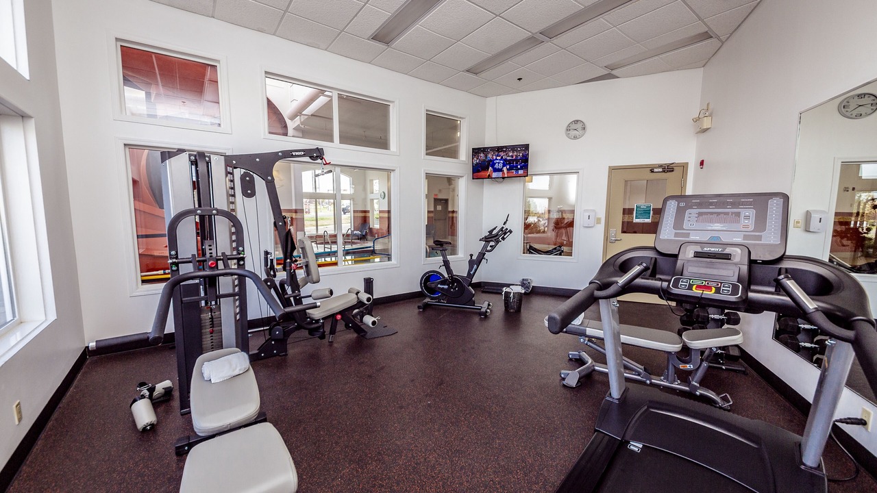 Photo of Others in Southeast Calgary