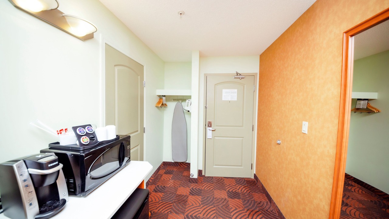 Photo of Others in Southeast Calgary