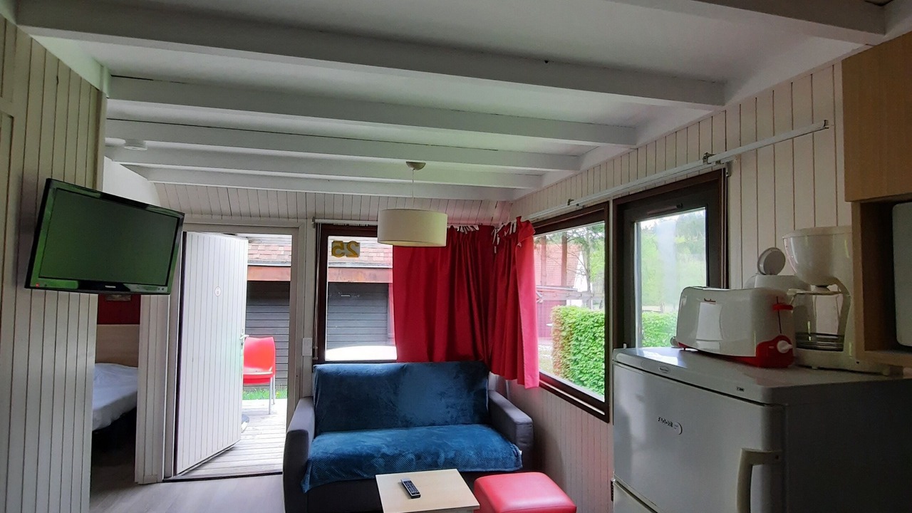 Photo of Others in Bitche