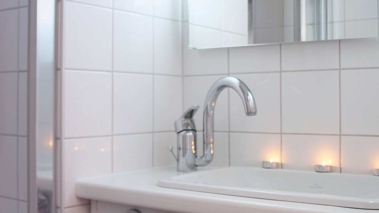 Photo of Others in Bitche