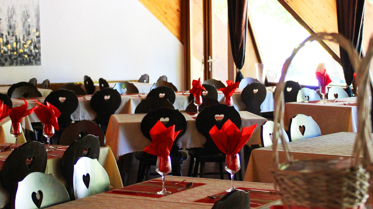 Photo of Others in Bitche