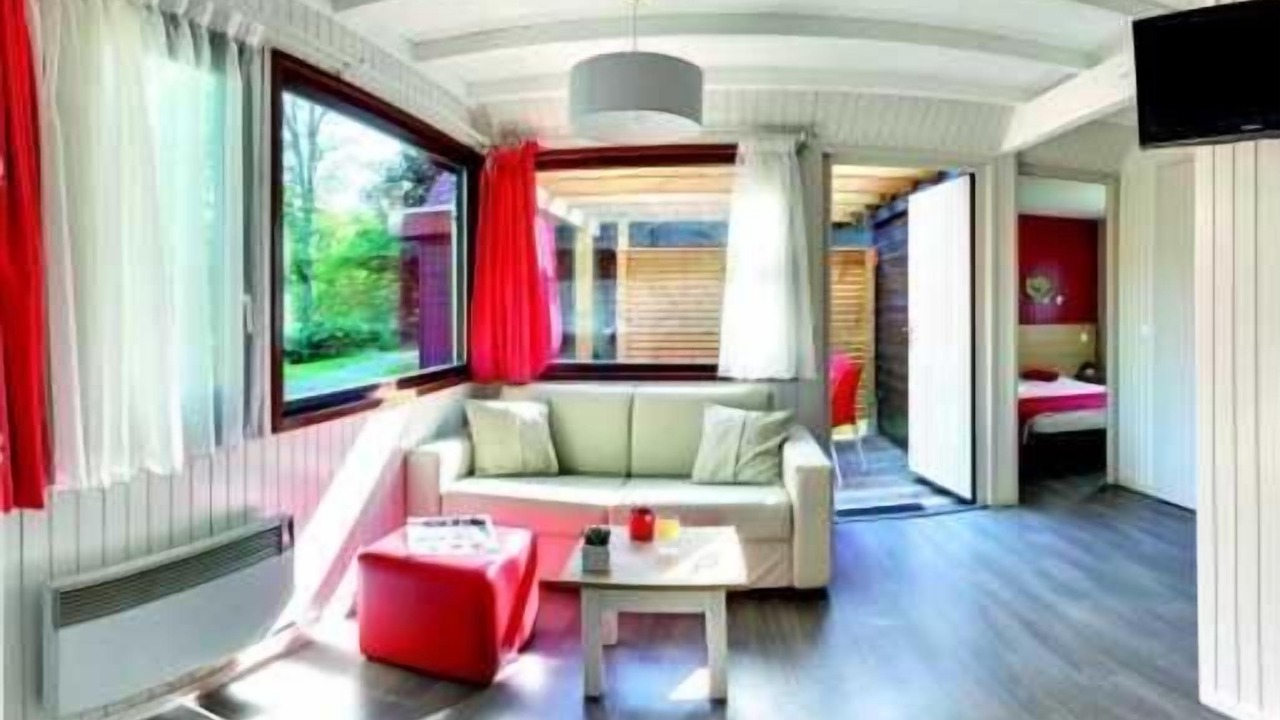 Photo of Others in Bitche