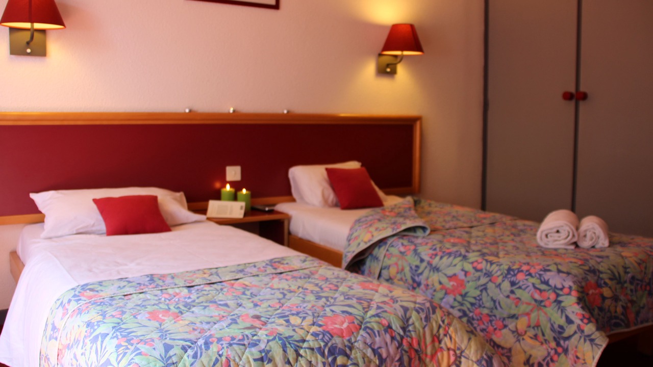 Photo of Others in Bitche