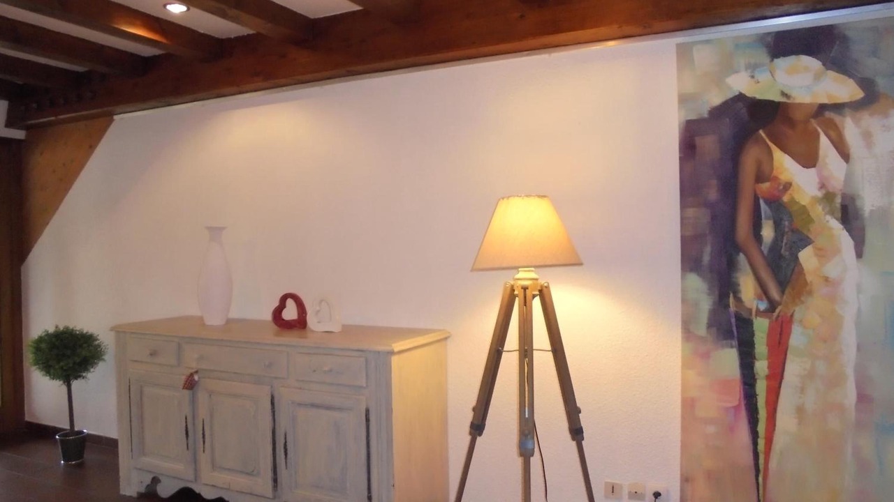 Photo of Others in Bitche