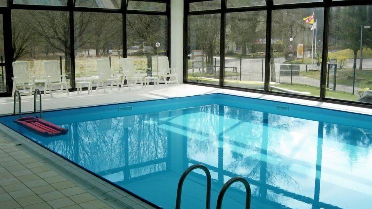 Photo of Outdoor in Bitche