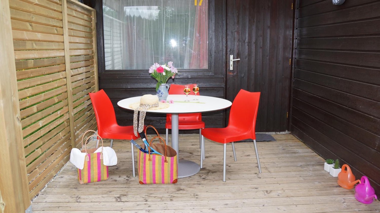 Photo of Others in Bitche