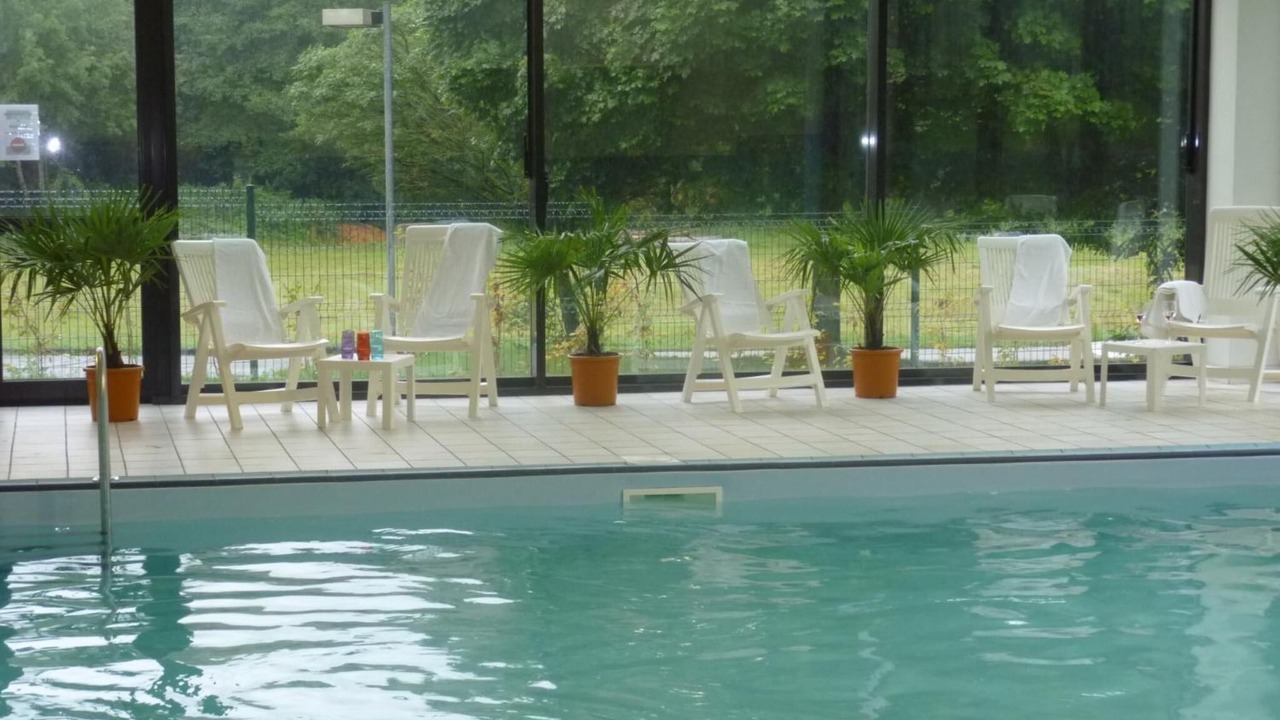 Photo of Outdoor in Bitche