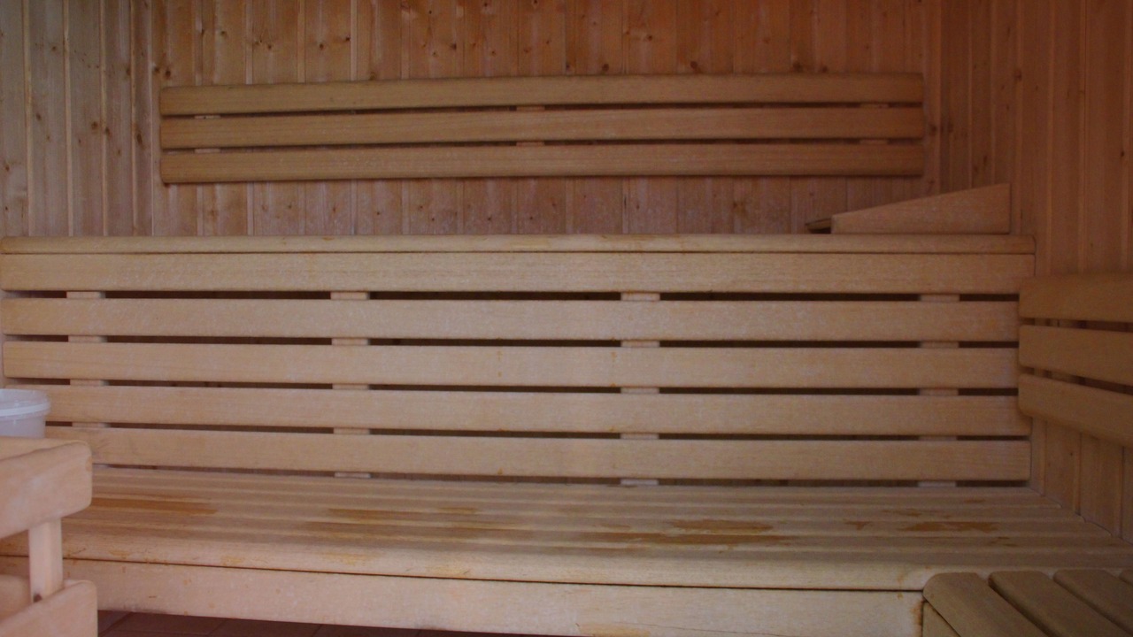 Photo of Others in Bitche