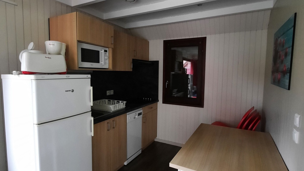 Photo of Others in Bitche