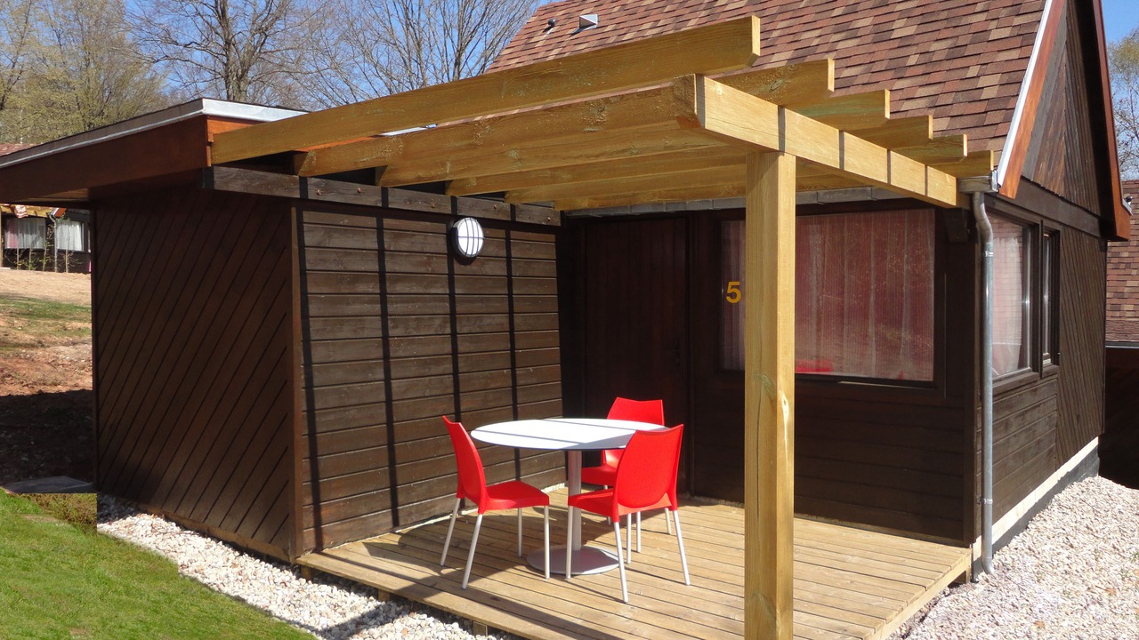 Photo of Others in Bitche